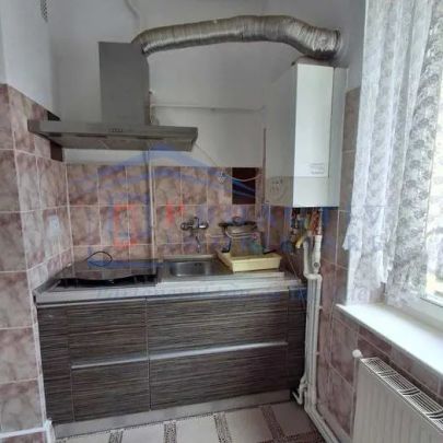 Apartament 2 camere | Centru | i2c-1843 - Photo 1