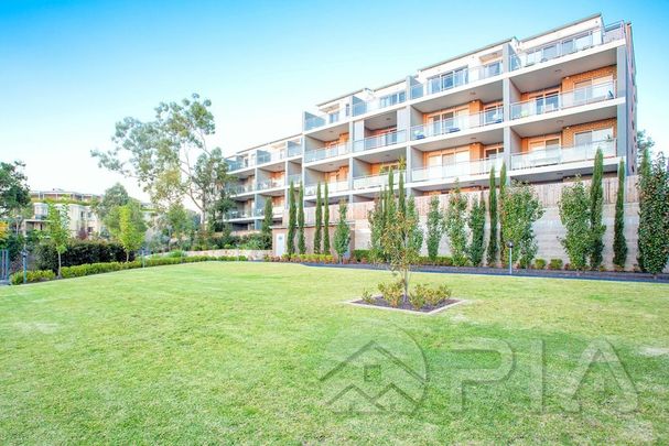 75/23-35 Crane Rd CASTLE HILL - Photo 1