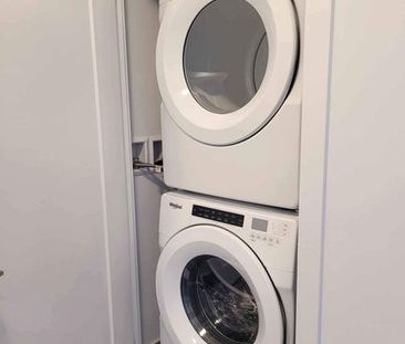 For Lease - 2550 SIMCOE Street Unit# 2309, Oshawa, Ontario - Photo 3