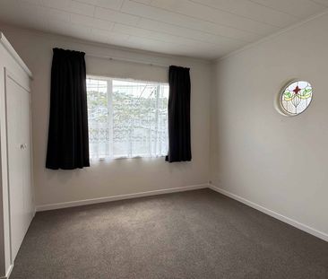 161 Ohiro Rd - Photo 1