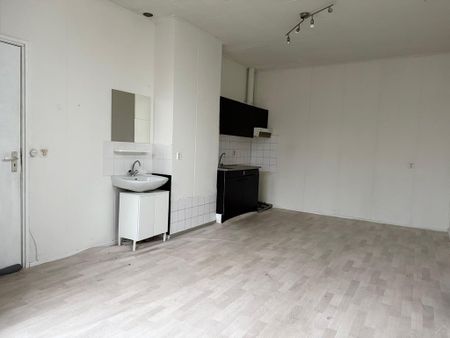 Jacobstraat 43B, 9724 JP Groningen, Nederland - Photo 5