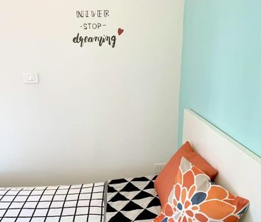 Viale Francesco Redi, Florence, Tuscany 50144 - Foto 3