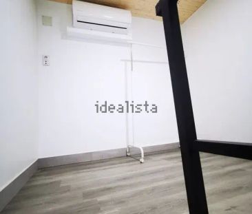 Alquiler de chalet pareado en Calle Padre Martín, 34 - Photo 3