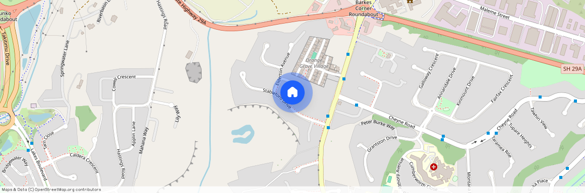 30 Stableford Drive, Tauranga Central, Tauranga