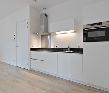 Te huur: George Gershwinlaan 669 - Foto 2