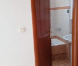 Studio/Γκαρσονιέρα για ενοικίαση - Λάρισα, - Φωτογραφία 5