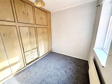 2 bedroom bungalow to rent - Photo 4
