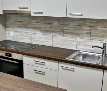 Appartamento in Affitto a Chiasso - Foto 3