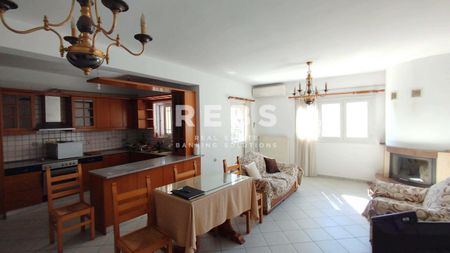 Διαμέρισμα για ενοικίαση Κέντρο (Πέραμα) - Φωτογραφία 2