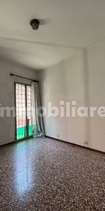 Appartamento ottimo stato, su più livelli, San Marco, Venezia - Foto 4