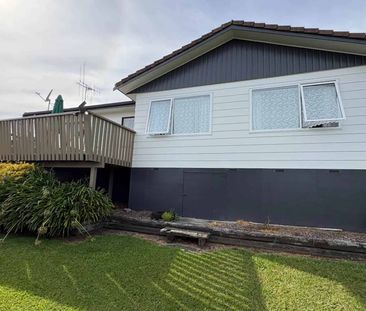 Cute and Cosy in Welcome Bay - Photo 5