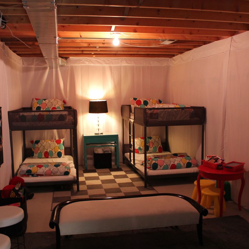 For Lease - 77 Kari Crescent, Collingwood, Ontario - Photo 1