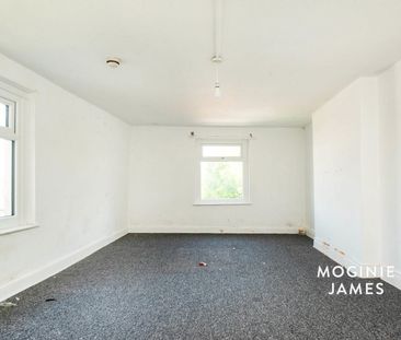 York Place, Casnewydd, NP20 - Photo 4