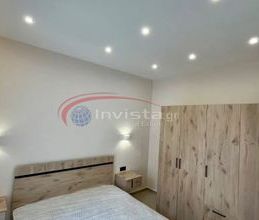 Διαμέρισμα για ενοικίαση - Βούλγαρη - Ντεπώ - Μαρτίου, - Φωτογραφία 4