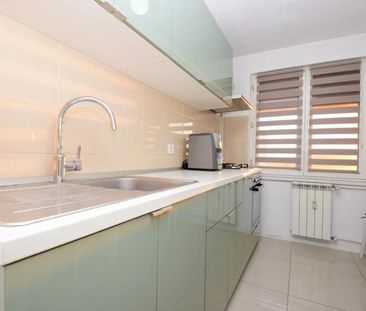 Apartament cu 2 camere de inchiriat - Photo 4