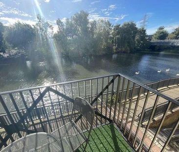 Burlington House, Peterborough, PE1 - Photo 3