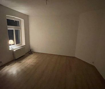 2-Zimmer-Wohnung mit Seeblick in ruhiger Lage der Werdervorstadt zu mieten! - Photo 1