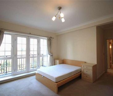 Riverside House, Fobney Street, Reading, Berkshire, RG1 - Photo 4