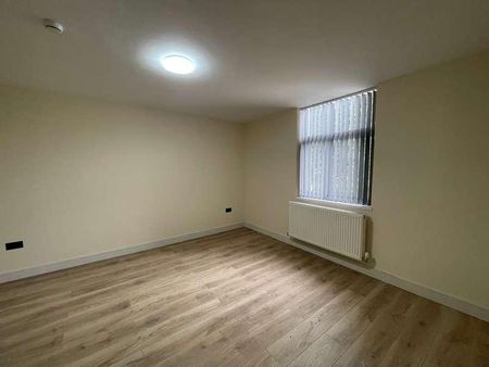 Gravelly Hill, Birmingham, B23 - Photo 5