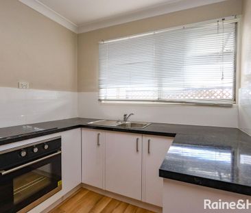 8/62 George St, Bathurst, NSW 2795 - Photo 4