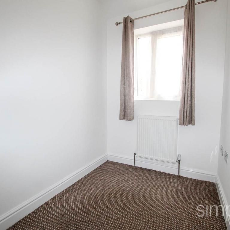 3 bedroom house to rent - Photo 1