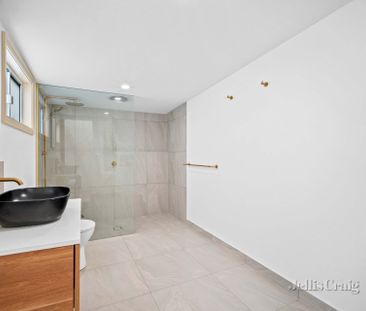 5 Moyle Street, Ballarat Central - Photo 4