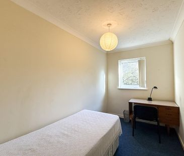 Jasmine Court, Cherry Hinton Road - Photo 5