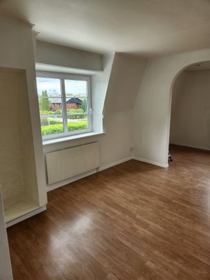 Marklandsgatan, Norrköping - Photo 1