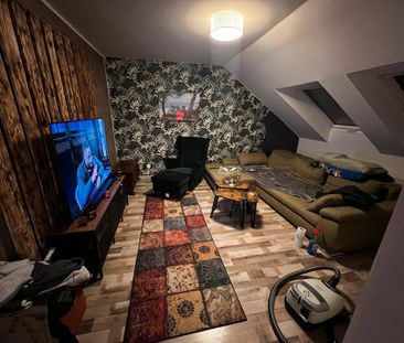 Nachtmieter Gesucht - Photo 1