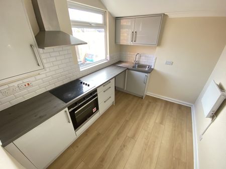 Digby Street - Photo 5