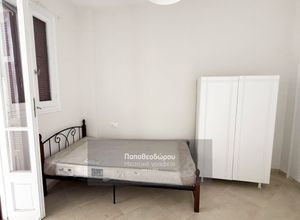 Διαμέρισμα για ενοικίαση - Πάτρα - Photo 5
