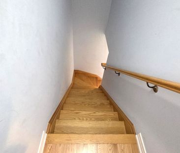 For Lease - 12 Pearman Crescent, Brampton, Ontario - Photo 5