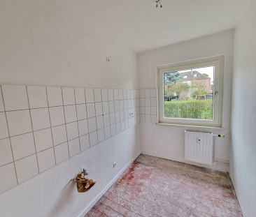 Schuirkamp 40, 47139 Duisburg - Photo 2