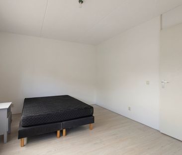 Huis te huur: Charlotte de Bourbonstraat 147 2595 VK Den Haag - Foto 5