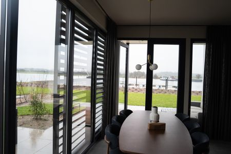 Rijnbandijk 10B - Photo 5