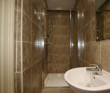 Monks Road, Lincoln, LN2 - Photo 5