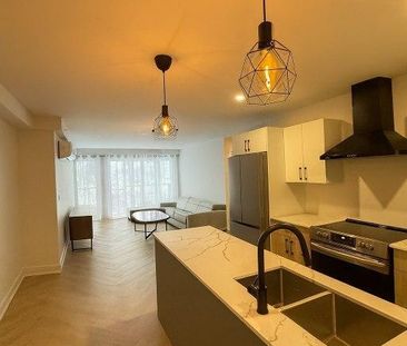 Appartement 3.5 Repentigny - Cession de bail - Loyer réduit de 4 X ... - Photo 4