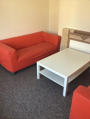 5 bedroom detached house to rent - Photo 1