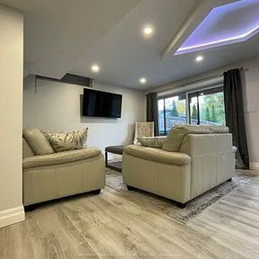 For Lease - 145 Cranbrook Crescent, Vaughan, Ontario - Photo 1