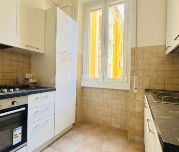 Casa in affitto - Via Berengario, Roma (rif. 25/2026) - Photo 6