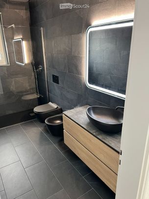 3.5 Zimmer, 85 m² - Photo 1
