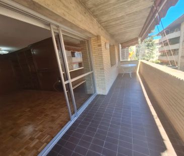 Piso de alquiler en Calle de Isaac Peral, Zona Norte - Photo 6