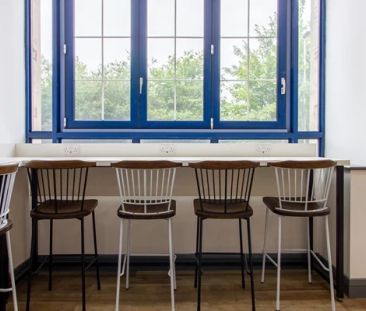 Silver Studio - Photo 5