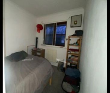 Room in a Shared House, Pincott Place, SE4 - Photo 2
