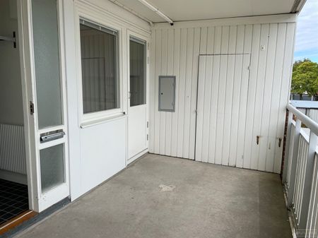 Björkrisvägen 6 F - Foto 3