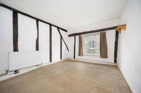 2 bedroom cottage to rent - Photo 4