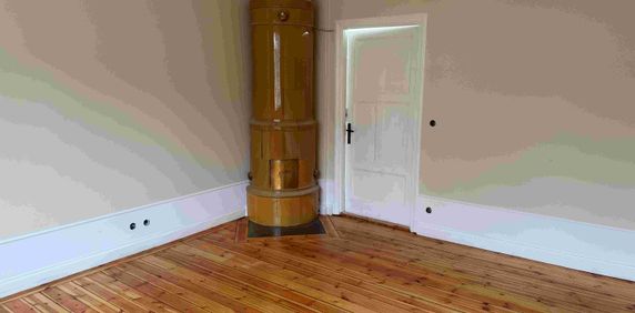 Täppgatan 25 - Photo 2