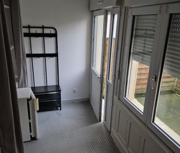 Location Appartement 2 pièces 47m² DOUAI 59500 - Photo 3