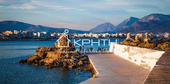 APPARTMENT for Rent 800€ - Photo 3