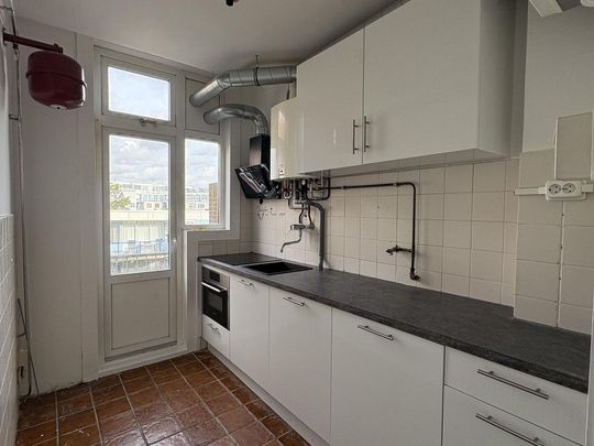 Professor Kamerlingh Onneslaan 120A 2 - Photo 1